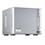 Western Digital ShareSpace 2TB 4-bay Gigabit Ethernet Network Storage System with RAID